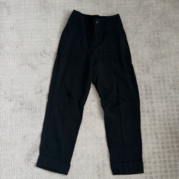A new day pants - Picture 1 of 5